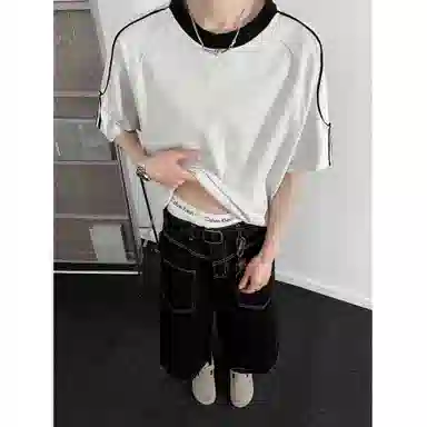 maxim's de paris vibeT