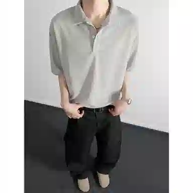 maxim's de paris Polo