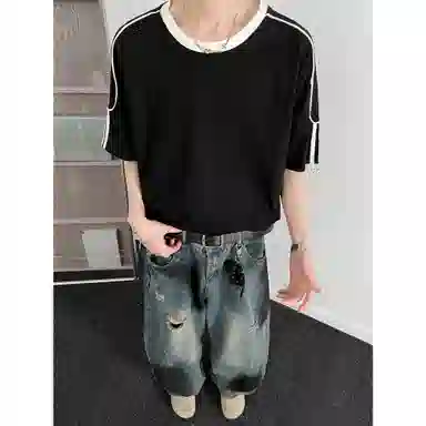 maxim's de paris vibeT