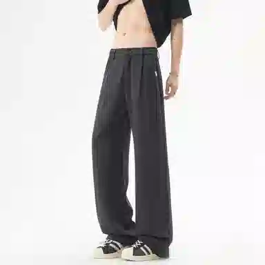 maxim's de paris cleanfit