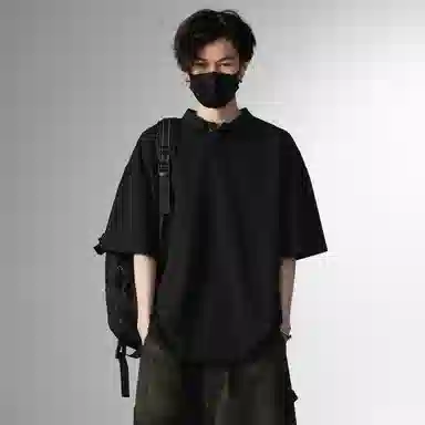 maxim's de paris Polo