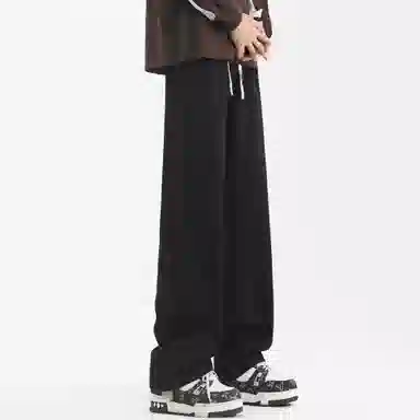 maxim's de paris vibecleanfit