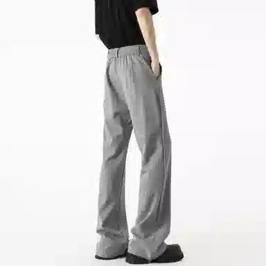 maxim's de paris cleanfit