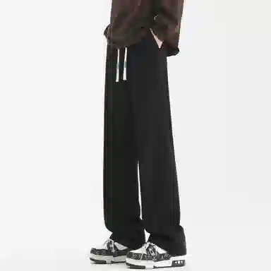 maxim's de paris vibecleanfit