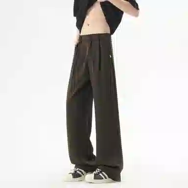 maxim's de paris cleanfit