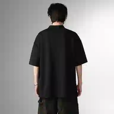 maxim's de paris Polo