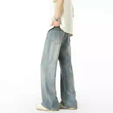 maxim's de paris cleanfit