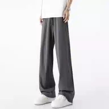 maxim's de paris cleanfit