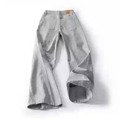 maxim's de paris CleanFit