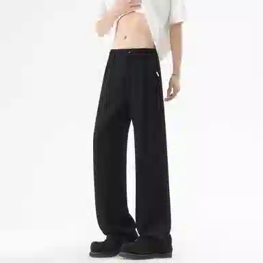 maxim's de paris cleanfit