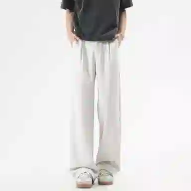 maxim's de paris cleanfit