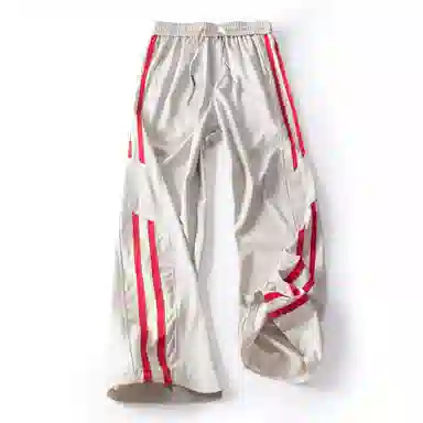 maxim's de paris CityWalkhiphop