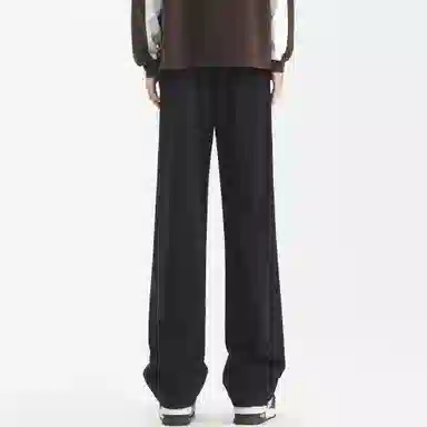 maxim's de paris vibecleanfit