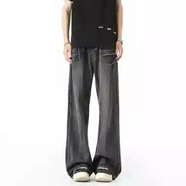 maxim's de paris cleanfit