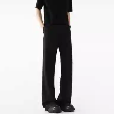 maxim's de paris cleanfit