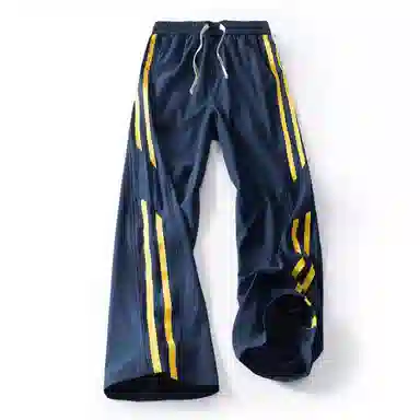 maxim's de paris CityWalkhiphop