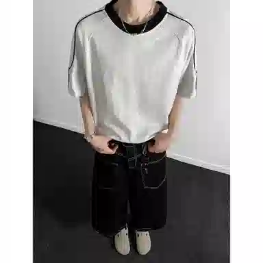 maxim's de paris vibeT