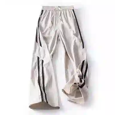 maxim's de paris CityWalkhiphop