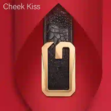 cheekkiss 3.8cm