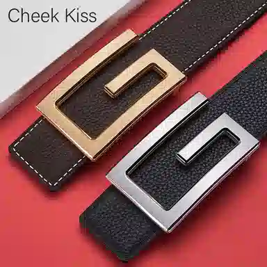 cheekkiss 3.8cm