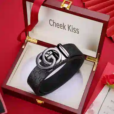 cheekkiss 3.5cm
