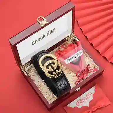 cheekkiss 3.8cm