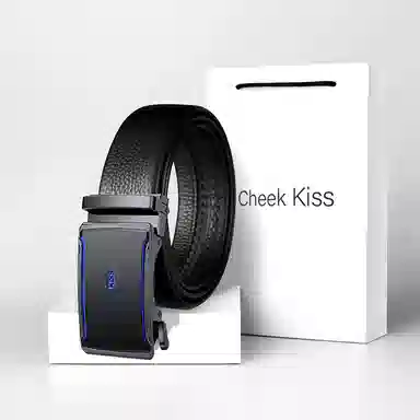 cheekkiss 3.5cm