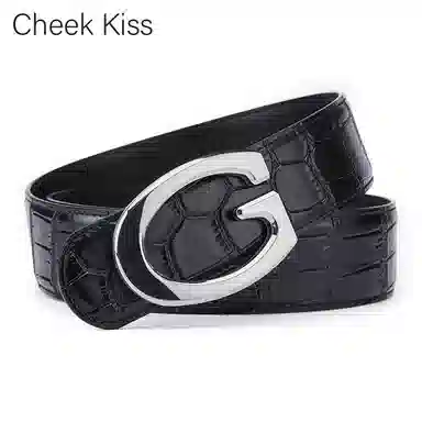 cheekkiss 3.8cm
