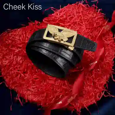 cheekkiss 3.5cm