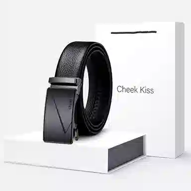 cheekkiss 3.5cm