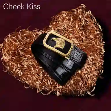cheekkiss 3.5cm