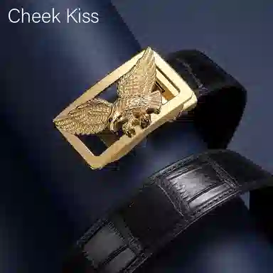 cheekkiss 3.5cm