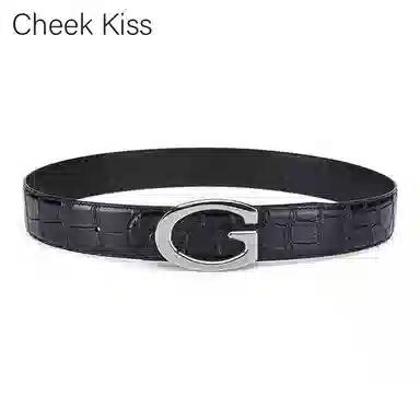 cheekkiss 3.8cm