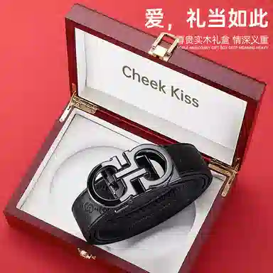 cheekkiss 3.5cm