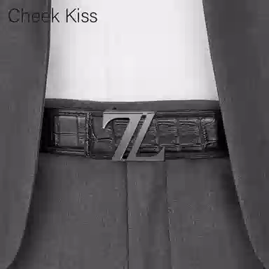 cheekkiss 3.5CM
