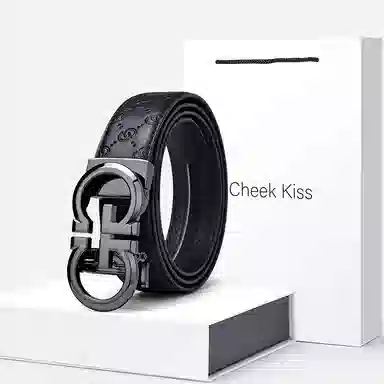 cheekkiss 3.5cm