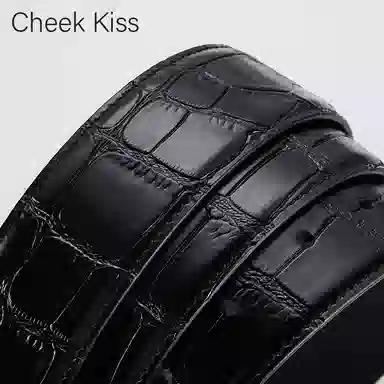 cheekkiss 3.8cm
