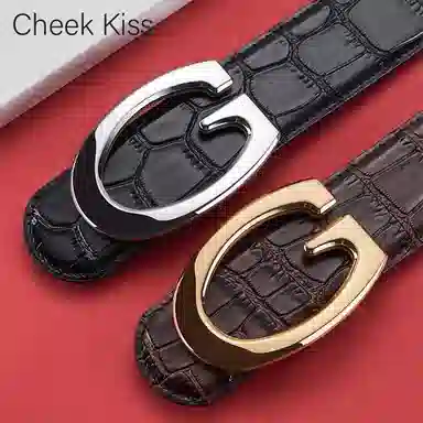 cheekkiss 3.8cm