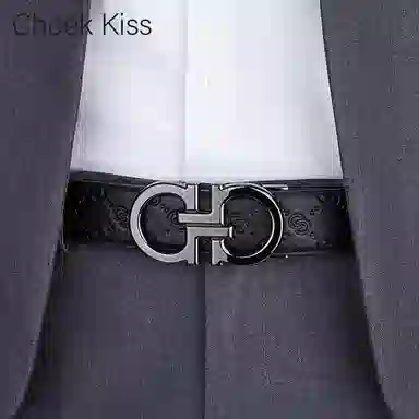 cheekkiss 3.5cm