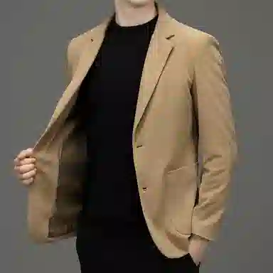 VNHP