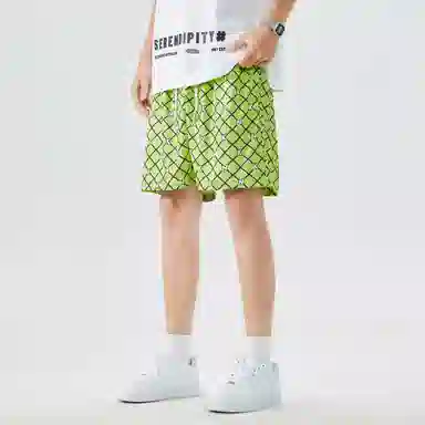 izexx