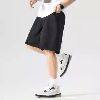 izexx