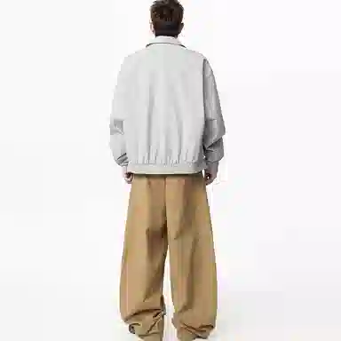 izexx
