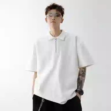 izexx poloT