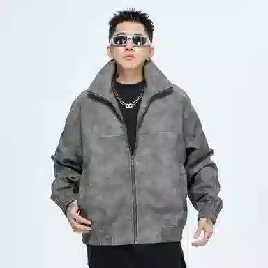 izexx