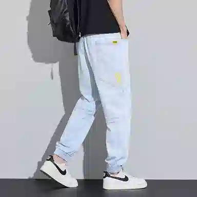 izexx