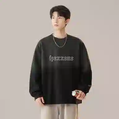 izexx bf