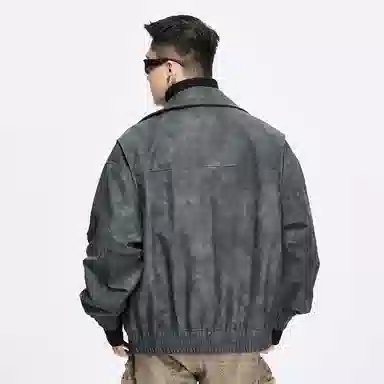 izexx
