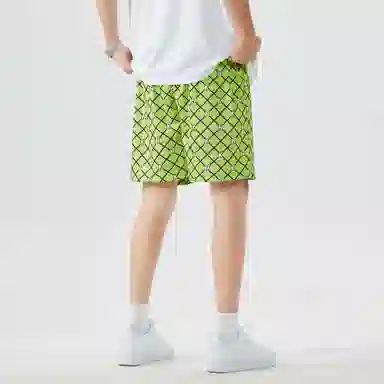 izexx