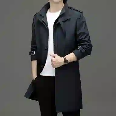 izexx